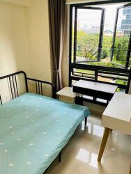 Blk 96 Skyparc @ Dawson (Queenstown), HDB 5 Rooms #531517211